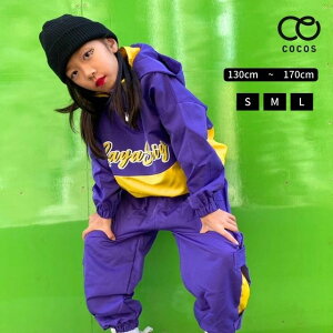 y[zLbY_Xߑ ZbgAbv qbvzbv VJVJ W[W ㉺ CVABE-01[_X hiphop k-pop VJp Xg[g  p[v Jt Wo[ EBhu[J[ h