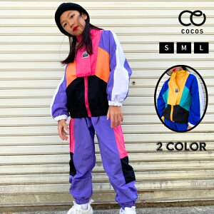 LbY _Xߑ ZbgAbv qbvzbv VJVJ W[W ㉺ CVABE-02[_X hiphop k-pop VJp Xg[g  sN u[ Wo[ EBhu[J[ h K q