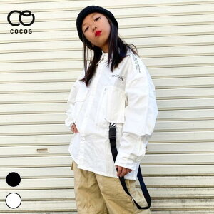 _X ߑ   Vc qbvzbv gbvX LbY WjA fB[X cvtg-07[j̎q ̎q I[o[TCY  ؍   q  K k[pop ߑ \ w 
