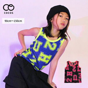 LbY _Xߑ ^Ngbv S bV PTR-03[q qbvzbv WY gbvX K[Y j̎q ڗ h ߑ _X \ `[ߑ WY_X `A_X ߑ  s