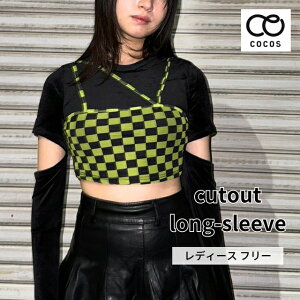 _Xߑ gbvX `FbN  xA  JfUC CWTE-03mTWICE ւo iq h  ZNV[ _X K-POP RXv Sł̐n YY jo ߑ ؍ \ qbvz