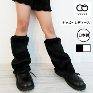 y{z_X ߑ bOEH[}[ LbY fB[X {A t@[ ӂӂ  ~ \ `[ c qbvzbv `A ̑ og n    u[cJo[ h