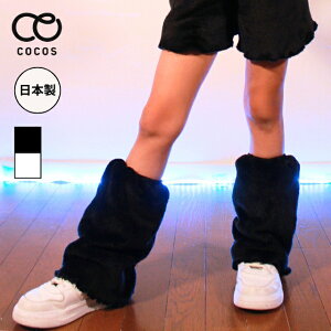 yz_X ߑ bOEH[}[ LbY fB[X {A t@[ ӂӂ  ~ \ `[ c qbvzbv `A ̑ og n    u[cJo[ h