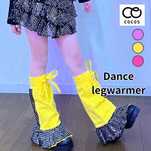 LbY _Xߑ bOEH[}[ XpR[ ASTG-01[q qbvzbv WjA _X ߑ ǂ h ڗ u[cJo[  sN F p[v `A_X \ LL 