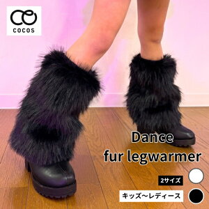 LbY _X bOEH[}[ t@[ bOJo[ u[cJo[ CVSTN-01 [_Xߑ WjA K[Y fB[X  ӂӂ M ~ h _X ؍t@bV k-pop qb