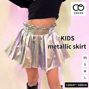 _Xߑ LbY XJ[g Ci[pct Vo[ ^bN CXSN-01[XpR[ kpop ~j v[c ZNV[ ACh  ؍ WjA fB[X K[Y `A og 