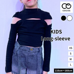 LbY _Xߑ gbvX    JbgAEg CXTN-01[_X ւo ZNV[ V[g ւo _XEFA K ubN zCg fB[X K[Y 110 120 130 140 150 160 