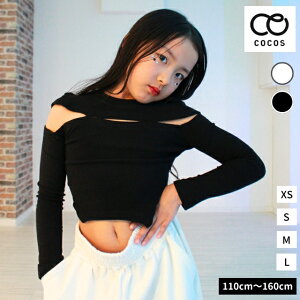 �L�b�Y �_���X�ߑ� �g�b�v�X ���� �� �� �J�b�g�A�E�g CXTN-01[�_���X �ւ��o�� �Z�N�V�[ �V���[�g�� �ւ��o�� �_���X�E�F�A ���K�� �u���b�N �z���C�g ���f�B�[�X �K�[���Y 110 120 130 140 150 160 