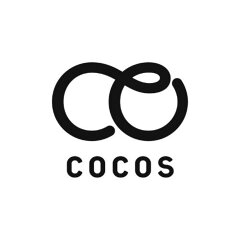 ダンススタイル COCOS