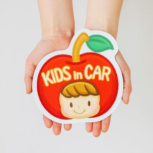 y1P10{+180~N[|z LbYCJ[ }Olbg^Cv   oii Ԃǂ  ʕ q  XebJ[ 傫 qڂĂ܂ ǂ J[TC xr[CJ