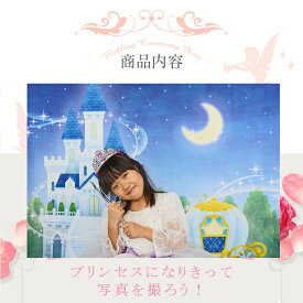 楽天市場 ベビーアルバム キャラクターシンデレラ メモリアル 記念品 出産祝い ギフト キッズ ベビー マタニティの通販