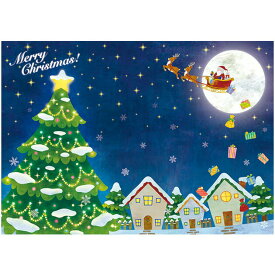 楽天市場 クリスマス 背景 写真撮影の通販