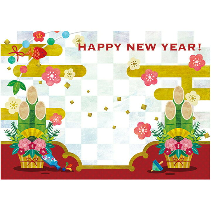 楽天市場 インスタ映え 背景 シート お正月 背景紙 撮影用 パーティー グッズ ベントフォトシート 背景 写真 撮影 誕生日 スタジオ 写真館 記念写真 バックペーパー 商品撮影 背景紙 ペット 犬 猫 ココサブ 楽天市場店