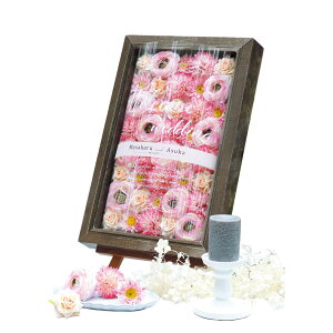 y14܂!80~OFFN[|zzz EFJt[ t[c[[ 40Zbg v`Mtg yCIHz  EFfBO  ސE  ii 200~ȉ  j   