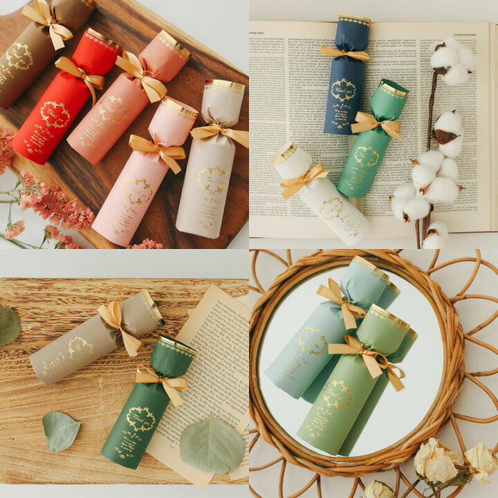 楽天市場 限定クーポン配布中 結婚式 プチギフト おしゃれ ルクール 入浴剤 ギフト 退職 お礼 プチギフト あす楽 個包装 産休 卒業 卒園 子供 お菓子 単品 1個から注文可能 幼稚園 プレゼント 節分 ウェディング バレンタイン ココサブ ココサブ 楽天市場店