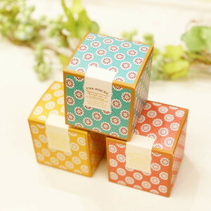 y1P10{+180~N[|z v`Mtg َq [{bNX h[ic 1 500~ 300~ ސE      E NX}X  N 2026N  v[g 