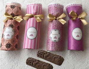 y11/4-9聚őP10{+180~N[|z `AtN``R `R 20Zbg yheartyz v`Mtg َq 500~ 300~ ސE    NX}X  N 2026N  