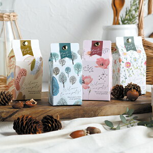 y14܂!80~OFFN[|zzz ~L[obN |bvR[ 20Zbg yCIHz v`Mtg َq 500~ 300~ ސE    NX}X  N 2026N  肪