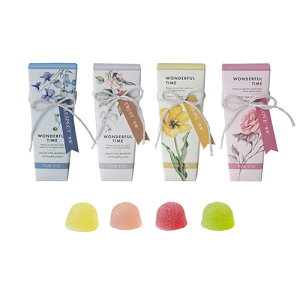 y1P10{+180~N[|z _[Yt[ v` t[c[[ 20Zbg yCIHz v`Mtg َq 500~ 300~ ސE    NX}X  N 2026N  