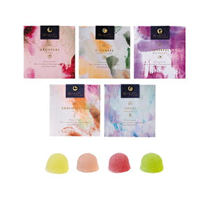 y14܂!80~OFFN[|zzz t[N[ t[c[[ 20Zbg yCIHz v`Mtg َq 500~ 300~ ސE    NX}X  N 2026N  