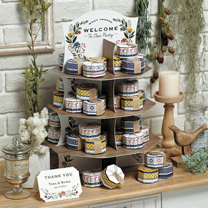 y29܂!80~OFFN[|zzz v`|[bVp[eB[ in[gNbL[j 48Zbg v`Mtg yCIHz ސE     zCgf[ Ԃ w q 500~ȉ 