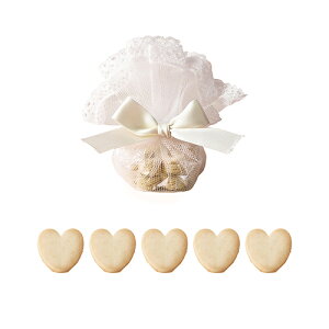 y11/4-9聚őP10{+180~N[|z GKgn[g v` n[gNbL[ 20Zbg yCIHz v`Mtg َq 500~ 300~ ސE    NX}X  N 2026N 