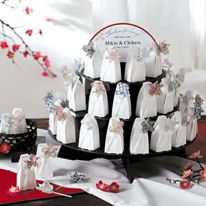 【29日まで!80円OFFクーポン配布中】 華くるり (風車飴) 40個セット プチギフト 【CIH】 退職 お礼 卒業 卒園 個包装 ホワイトデー お返し 小学生 子供 500円以下 ハロウィン 子供 お菓子 御菓