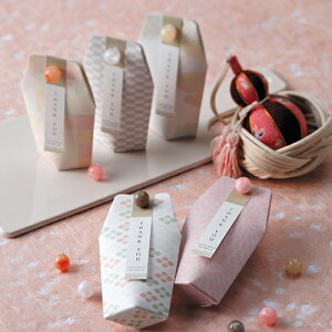 y1P10{+180~N[|z { Ԉ 20Zbg yCIHz v`Mtg َq 500~ 300~ ސE    NX}X  N 2026N  肪Ƃ Yx A q