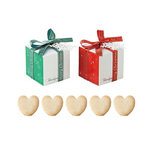 y11/4-9聚őP10{+180~CPz bgECbgEXm[ v` n[gNbL[ 20Zbg yCIHz v`Mtg َq 500~ 300~ ސE    NX}X  N 2026N 