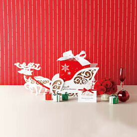 【14日まで!80円OFFクーポン配布中】 レット・イット・スノー ハートクッキー 54個セット プチギフト 【CIH】 単品 結婚式 退職 可愛い 景品 200円以下 名入れ 内祝 お見送り お礼 お返し 送料無料 キラット