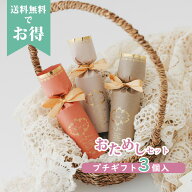 【15日20時〜P10倍+250円クーポン】 プチギフト 入浴剤 【3個お試し】 ルクール ポッキリ 500円 300円 退…