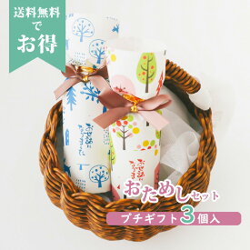 【25日20時〜P10倍+180円クーポン】 プチギフト 入浴剤 【3個お試し】 北欧の街 バスソルト 500円 300円 退職 大量 個包装 結婚式 職場 卒園 卒業 バレンタイン センスのいい お礼 プレゼント おしゃれ ありがとう 産休 挨拶 子供 お世話になりました ココサブ