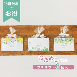 y1P10{+180~N[|z v`Mtg  y3z t[EoX{ ~U 500~ 300~ ސE      E NX}X  N 2026N  v