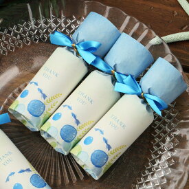 【18日限定P10倍+180円クーポン】 プチギフト 入浴剤 海からの贈り物 500円 300円 退職 大量 個包装 結婚式 職場 卒園 卒業 バレンタイン センスのいい お礼 ありがとう ギフト ばらまき 産休 挨拶 子供 お世話になりました ココサブ