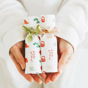 y420`P10{+150~N[|z v`Mtg    oX\g 1 500~ 300~ ސE      E NX}X  N 2026N  v[