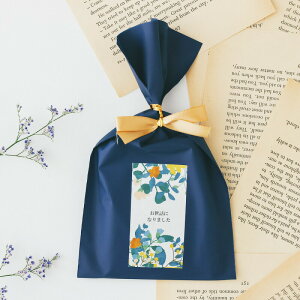 y1P10{+180~N[|z v`Mtg  lCr[S[h 500~ 300~ ސE      E NX}X  N 2026N  v[g  肪