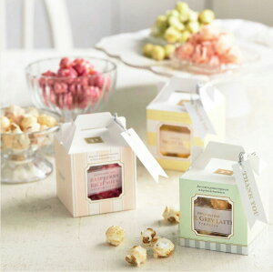 y1P10{+180~N[|z CUBE|bvR[ 20Zbg yCIHz v`Mtg َq 500~ 300~ ސE    NX}X  N 2026N  肪Ƃ Yx A q