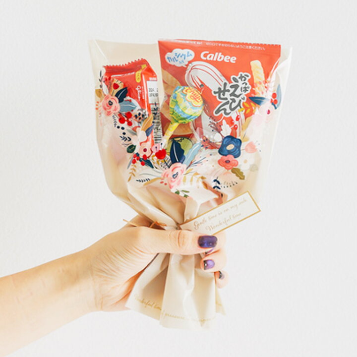 楽天市場】【20日20時〜P5倍＋300円クーポン】 プチギフト お菓子 