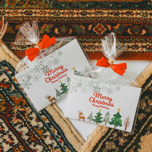 y11/20-27聚őP10{+180~CPz v`Mtg  t[EoX{ 1 ~U 500~ 300~ ސE      E NX}X  N 2026N  v[