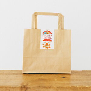 y1P10{+180~N[|z v`Mtg q oEN[w ӂ탉e 1 500~ 300~ ސE      E NX}X  N 2026N  v[g  