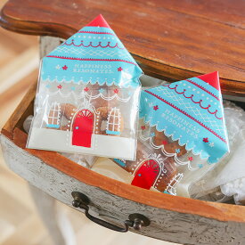 【18日限定P10倍+180円クーポン】 プチギフト お菓子 ドーナツの家 ブーケ 花束 ドーナツ 1個から 500円 300円 退職 大量 個包装 結婚式 職場 卒園 卒業 バレンタイン センスのいい お礼 プレゼント ありがとう 産休 挨拶 子供 お世話になりました ココサブ