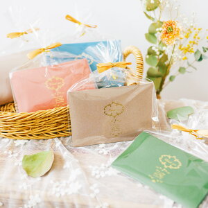 y1P10{+180~N[|z v`Mtg  ݃b`  Iׂ郁bZ[W 500~ 300~ ސE      E NX}X  N 2026N  v[