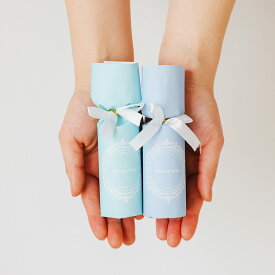 【14日まで!80円OFFクーポン配布中】 プチギフト 入浴剤 リュミエール バスソルト 1個から 500円 300円 退職 大量 個包装 結婚式 卒園 卒業 職場 クリスマス お正月 お年賀 2026年 お礼 プレゼント おしゃれ ありがとう 産休 挨拶 子供 お世話になりました ココサブ