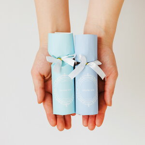 y1P10{+180~N[|z v`Mtg  ~G[ oX\g 1 500~ 300~ ސE      E NX}X  N 2026N  v[g 