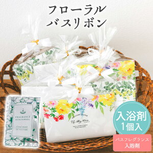 y39~OFFN[|zzz v`Mtg  t[EoX{ 1 ~U 500~ 300~ ސE      E NX}X  N 2026N  v[g 