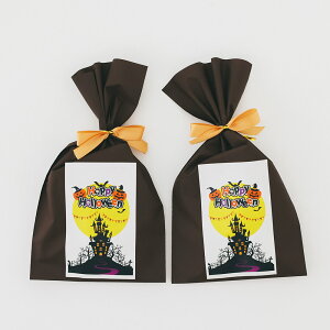 y29܂!80~OFFN[|zzz v`Mtg َq n[gt`R `R `R 500~ 300~ ސE      E NX}X  N 2026N  v[g 