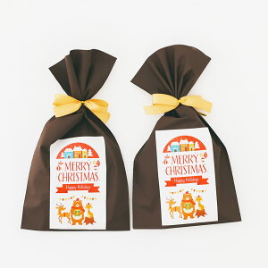 y29܂!80~OFFN[|zzz v`Mtg َq n[gt`R `R `R 500~ 300~ ސE      E NX}X  N 2026N  v[g 