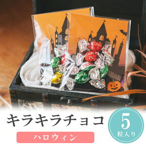 y1P10{+180~N[|z v`Mtg َq LL`R 5 500~ 300~ ސE      E NX}X  N 2026N  v[g  肪