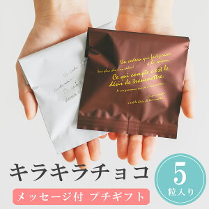 y1P10{+180~N[|z v`Mtg َq v`iubN `R 1 500~ 300~ ސE      E NX}X  N 2026N  v[g 