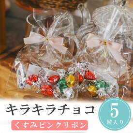 【14日まで!80円OFFクーポン配布中】 プチギフト お菓子 キラキラチョコ コンポジション チョコ 500円 300円 退職 大量 個包装 結婚式 卒園 卒業 職場 クリスマス お正月 お年賀 2026年 お礼 プレゼント おしゃれ ありがとう 産休 挨拶 子供 お世話になりました ココサブ